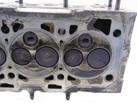 GŁOWICA 46529107 1.9 D DOBLO PUNTO PALIO STRADA GŁOWICA 46529107 1.9 D DOBLO PUNTO PALIO STRADA