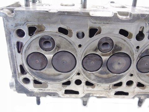 GŁOWICA 46529107 1.9 D DOBLO PUNTO PALIO STRADA GŁOWICA 46529107 1.9 D DOBLO PUNTO PALIO STRADA