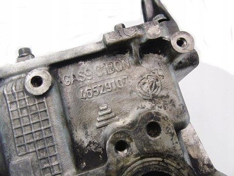 GŁOWICA 46529107 1.9 D DOBLO PUNTO PALIO STRADA GŁOWICA 46529107 1.9 D DOBLO PUNTO PALIO STRADA
