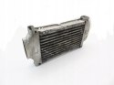 INTERCOOLER 1.6 KOMP MINI COOPER R50 R52 R53 W11