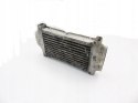 INTERCOOLER 1.6 KOMP MINI COOPER R50 R52 R53 W11