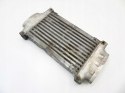 INTERCOOLER 1.6 KOMP MINI COOPER R50 R52 R53 W11