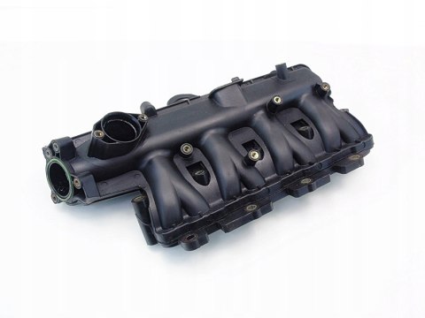 KOLEKTOR SSĄCY 1.3 CDTI CORSA D AGILA MERIVA COMBO KOLEKTOR SSĄCY 1.3 CDTI CORSA D AGILA MERIVA COMBO