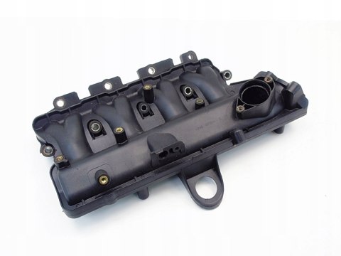 KOLEKTOR SSĄCY 1.3 CDTI CORSA D AGILA MERIVA COMBO KOLEKTOR SSĄCY 1.3 CDTI CORSA D AGILA MERIVA COMBO