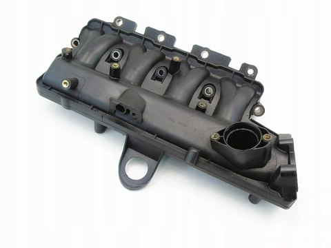 KOLEKTOR SSĄCY 1.3 CDTI CORSA D AGILA MERIVA COMBO KOLEKTOR SSĄCY 1.3 CDTI CORSA D AGILA MERIVA COMBO