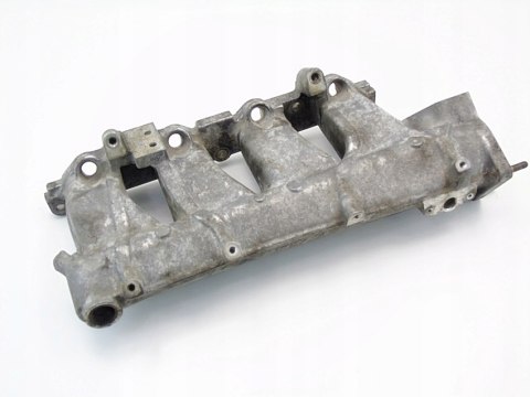 KOLEKTOR SSĄCY 1.6 KOMP MINI COOPER R50 R52 R53 KOLEKTOR SSĄCY 1.6 KOMP MINI COOPER R50 R52 R53