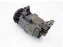 KOMPRESOR KLIMY 1.6 KOMPRE MINI COOPER R50 R52 R53