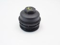 KOREK FILTRA OLEJU 1.2 6V FABIA I POLO N9 FOX HTP