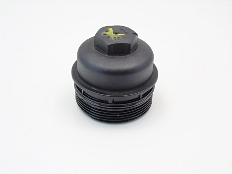 KOREK FILTRA OLEJU 1.2 6V FABIA I POLO N9 FOX HTP KOREK FILTRA OLEJU 1.2 6V FABIA I POLO N9 FOX HTP