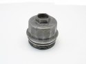 KOREK FILTRA OLEJU 1.6 KOM MINI COOPER R50 R52 R53