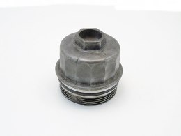 KOREK FILTRA OLEJU 1.6 KOM MINI COOPER R50 R52 R53