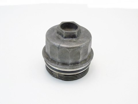 KOREK FILTRA OLEJU 1.6 KOM MINI COOPER R50 R52 R53 KOREK FILTRA OLEJU 1.6 KOM MINI COOPER R50 R52 R53