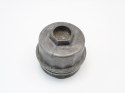 KOREK FILTRA OLEJU 1.6 KOM MINI COOPER R50 R52 R53
