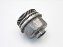 KOREK FILTRA OLEJU 1.6 KOM MINI COOPER R50 R52 R53