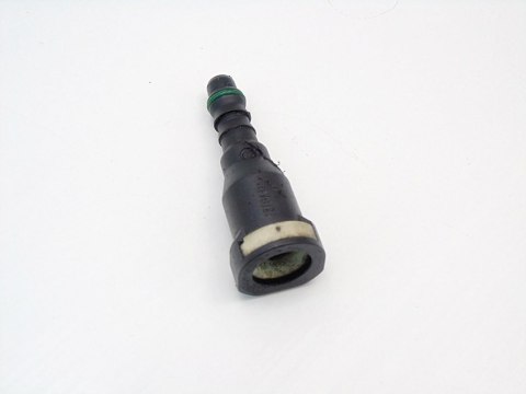 KRÓCIEC PALIWA 1.6 KOMPRES MINI COOPER R50 R52 R53 KRÓCIEC PALIWA 1.6 KOMPRES MINI COOPER R50 R52 R53