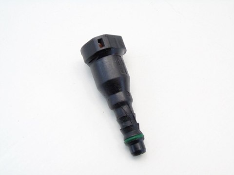 KRÓCIEC PALIWA 1.6 KOMPRES MINI COOPER R50 R52 R53 KRÓCIEC PALIWA 1.6 KOMPRES MINI COOPER R50 R52 R53