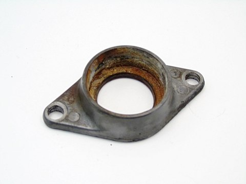 KRÓCIEC WODY 1.6 KOMPRESOR MINI COOPER R50 R52 R53 KRÓCIEC WODY 1.6 KOMPRESOR MINI COOPER R50 R52 R53