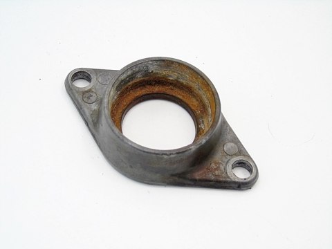 KRÓCIEC WODY 1.6 KOMPRESOR MINI COOPER R50 R52 R53 KRÓCIEC WODY 1.6 KOMPRESOR MINI COOPER R50 R52 R53