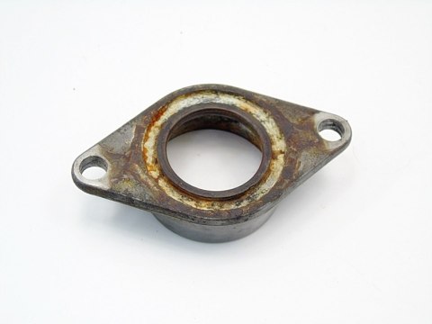 KRÓCIEC WODY 1.6 KOMPRESOR MINI COOPER R50 R52 R53 KRÓCIEC WODY 1.6 KOMPRESOR MINI COOPER R50 R52 R53