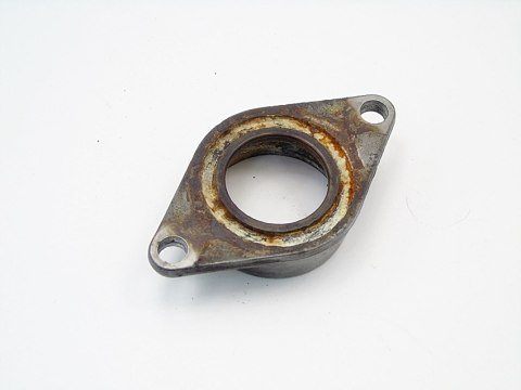 KRÓCIEC WODY 1.6 KOMPRESOR MINI COOPER R50 R52 R53 KRÓCIEC WODY 1.6 KOMPRESOR MINI COOPER R50 R52 R53