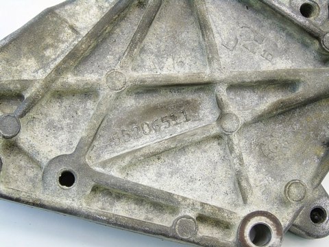 ŁAPA SILNIKA 1.3 CDTI CORSA D AGILA MERIVA A COMBO ŁAPA SILNIKA 1.3 CDTI CORSA D AGILA MERIVA A COMBO