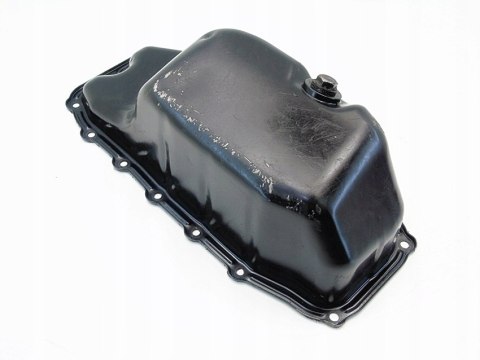MISKA OLEJU 1.3 CDTI CORSA D AGILA MERIVA A COMBO MISKA OLEJU 1.3 CDTI CORSA D AGILA MERIVA A COMBO