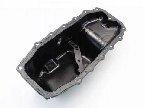 MISKA OLEJU 1.3 CDTI CORSA D AGILA MERIVA A COMBO MISKA OLEJU 1.3 CDTI CORSA D AGILA MERIVA A COMBO