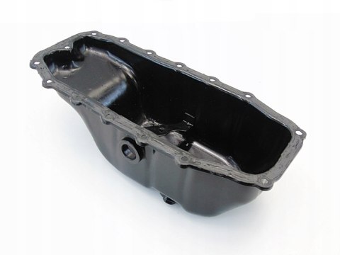 MISKA OLEJU 1.3 CDTI CORSA D AGILA MERIVA A COMBO MISKA OLEJU 1.3 CDTI CORSA D AGILA MERIVA A COMBO