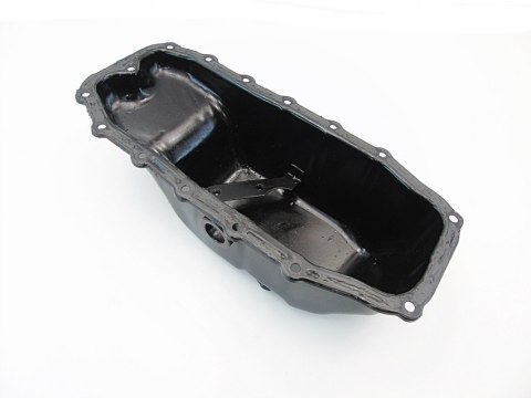 MISKA OLEJU 1.3 CDTI CORSA D AGILA MERIVA A COMBO MISKA OLEJU 1.3 CDTI CORSA D AGILA MERIVA A COMBO