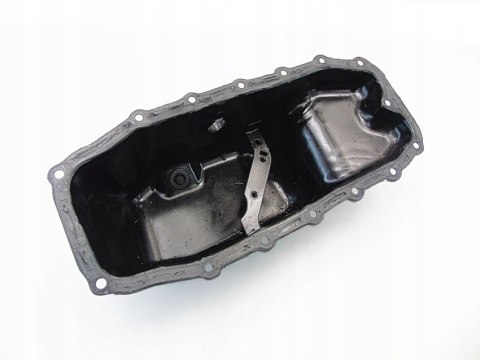 MISKA OLEJU 1.3 CDTI CORSA D AGILA MERIVA A COMBO MISKA OLEJU 1.3 CDTI CORSA D AGILA MERIVA A COMBO