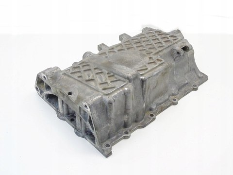 MISKA OLEJU 1.6 KOMPRES MINI COOPER R50 R52 R53 MISKA OLEJU 1.6 KOMPRES MINI COOPER R50 R52 R53