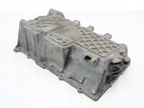 MISKA OLEJU 1.6 KOMPRES MINI COOPER R50 R52 R53 MISKA OLEJU 1.6 KOMPRES MINI COOPER R50 R52 R53