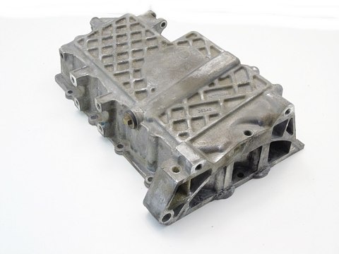 MISKA OLEJU 1.6 KOMPRES MINI COOPER R50 R52 R53 MISKA OLEJU 1.6 KOMPRES MINI COOPER R50 R52 R53