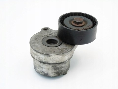 NAPINACZ PASKA 1.3 CDTI CORSA D AGILA MERIVA COMBO NAPINACZ PASKA 1.3 CDTI CORSA D AGILA MERIVA COMBO