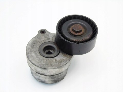 NAPINACZ PASKA 1.3 CDTI CORSA D AGILA MERIVA COMBO NAPINACZ PASKA 1.3 CDTI CORSA D AGILA MERIVA COMBO