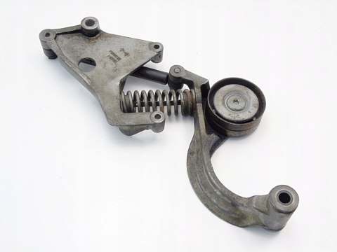 NAPINACZ PASKA 1.6 KOMPRES MINI COOPER R50 R52 R53 NAPINACZ PASKA 1.6 KOMPRES MINI COOPER R50 R52 R53