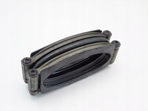 OBEJMA INTERCOOLERA 1.6 K MINI COOPER R50 R52 R53 OBEJMA INTERCOOLERA 1.6 K MINI COOPER R50 R52 R53