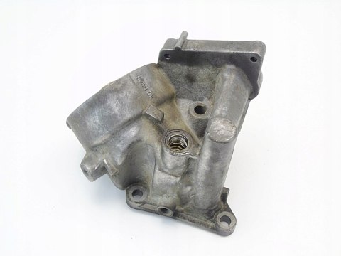 OBUDOWA FILTRA OLEJU 1.6 K MINI COOPER R50 R52 R53 OBUDOWA FILTRA OLEJU 1.6 K MINI COOPER R50 R52 R53