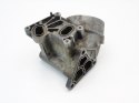 OBUDOWA FILTRA OLEJU 1.6 K MINI COOPER R50 R52 R53