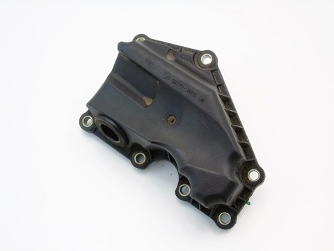 ODMA SEPARATOR 1.4 1.6 16V FOCUS 2 FIESTA FUSION ODMA SEPARATOR 1.4 1.6 16V FOCUS 2 FIESTA FUSION