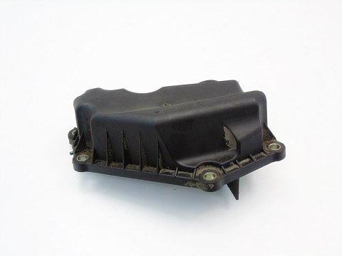 ODMA SEPARATOR 1.4 1.6 16V FOCUS 2 FIESTA FUSION ODMA SEPARATOR 1.4 1.6 16V FOCUS 2 FIESTA FUSION