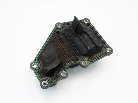ODMA SEPARATOR 1.4 1.6 16V FOCUS 2 FIESTA FUSION ODMA SEPARATOR 1.4 1.6 16V FOCUS 2 FIESTA FUSION