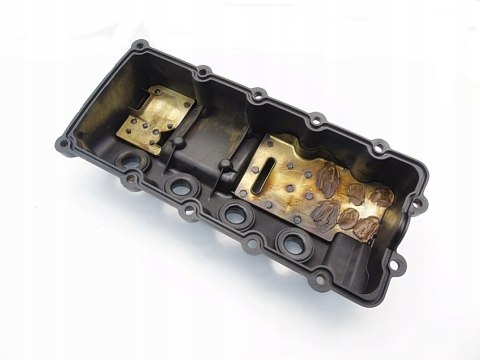 POKRYWA ZAWORÓW 1.6 KOMPRE MINI COOPER R50 R52 R53 POKRYWA ZAWORÓW 1.6 KOMPRE MINI COOPER R50 R52 R53