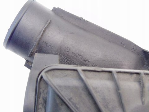 POKRYWA ZAWORÓW KOLEKTOR 1.9 D DOBLO PUNTO 2 PALIO POKRYWA ZAWORÓW KOLEKTOR 1.9 D DOBLO PUNTO 2 PALIO