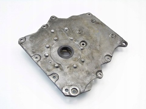 POMPA OLEJU 1.6 KOMP MINI COOPER R50 R52 R53 W11 POMPA OLEJU 1.6 KOMP MINI COOPER R50 R52 R53 W11