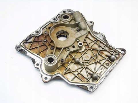 POMPA OLEJU 1.6 KOMP MINI COOPER R50 R52 R53 W11 POMPA OLEJU 1.6 KOMP MINI COOPER R50 R52 R53 W11