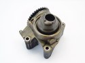 POMPA OLEJU SMOK 1.2 6V FABIA I POLO N9 FOX HTP