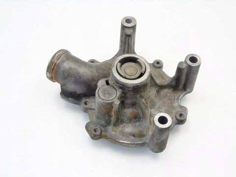 POMPA WODY 1.6 KOMPRES MINI COOPER R50 R52 R53 W11 POMPA WODY 1.6 KOMPRES MINI COOPER R50 R52 R53 W11