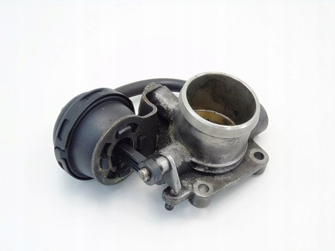 PRZEPUSTNICA 1.6 KOMPRESOR MINI COOPER R50 R52 R53 PRZEPUSTNICA 1.6 KOMPRESOR MINI COOPER R50 R52 R53