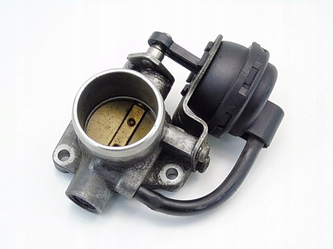 PRZEPUSTNICA 1.6 KOMPRESOR MINI COOPER R50 R52 R53 PRZEPUSTNICA 1.6 KOMPRESOR MINI COOPER R50 R52 R53